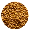 GENLOG Oxygen Micro Pellet RED HALIBUT 2mm 800g